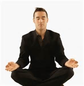 Zen Work1